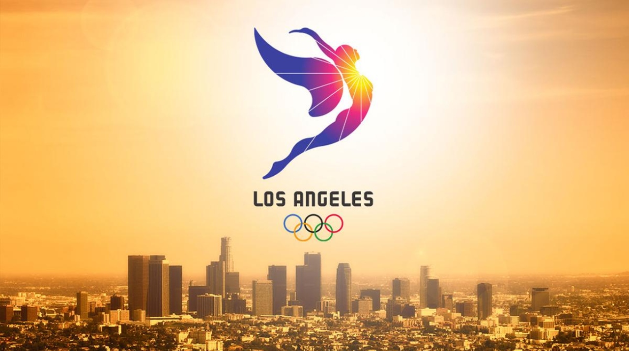 El Flag Football es confirmado como deporte para los Juegos Olímpicos de Los Angeles 2028