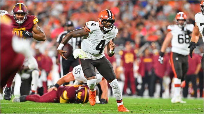 Cleveland Browns Preview For The 2023 NFL Season: Expectations, Roster ...