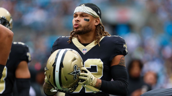 “New Orleans Saints 2023 NFL Season Rivals: Schedule and Predictions”