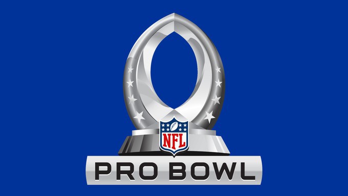 7 Jugadores de los Cowboys seleccionados al Pro Bowl