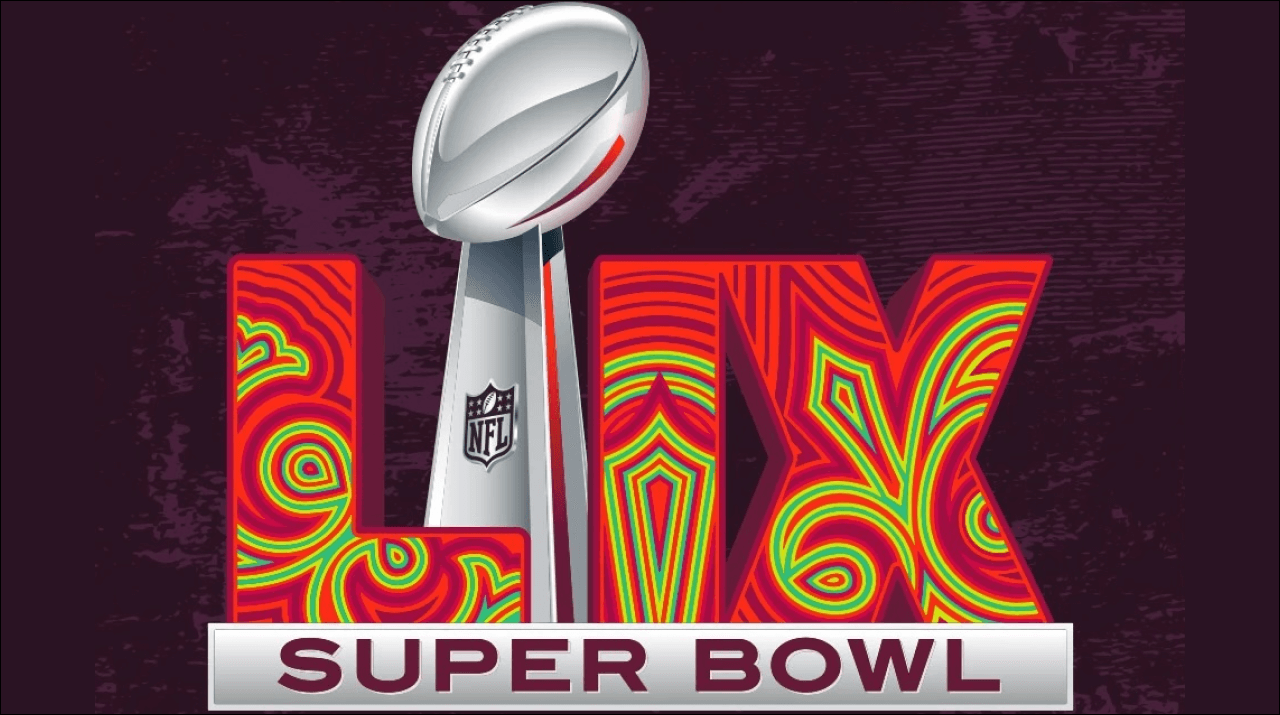 Super Bowl 2025 ¿Qué número de final es? No Huddle