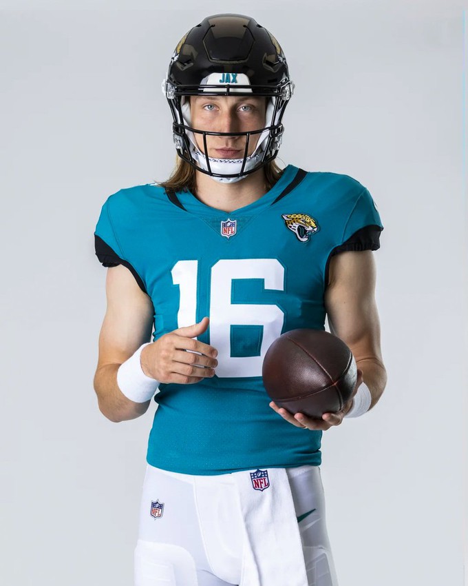 Previa NFL 2021: Jacksonville Jaguars