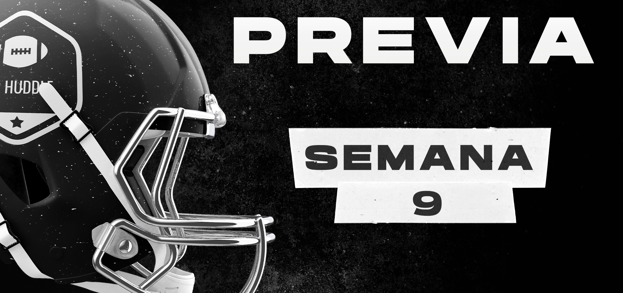 The Playoffs » NFL coloca Chiefs e Chargers no SNF da semana 11