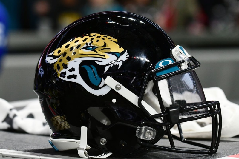 Se filtró la lista de candidatos de Jacksonville Jaguars en la búsqueda de su nuevo HC