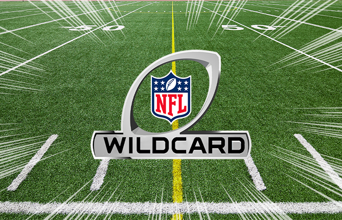 NFL Playoffs 2022: Sábado de Wild Card