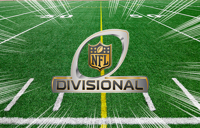 NFL Playoffs 2022: Sábado Divisional