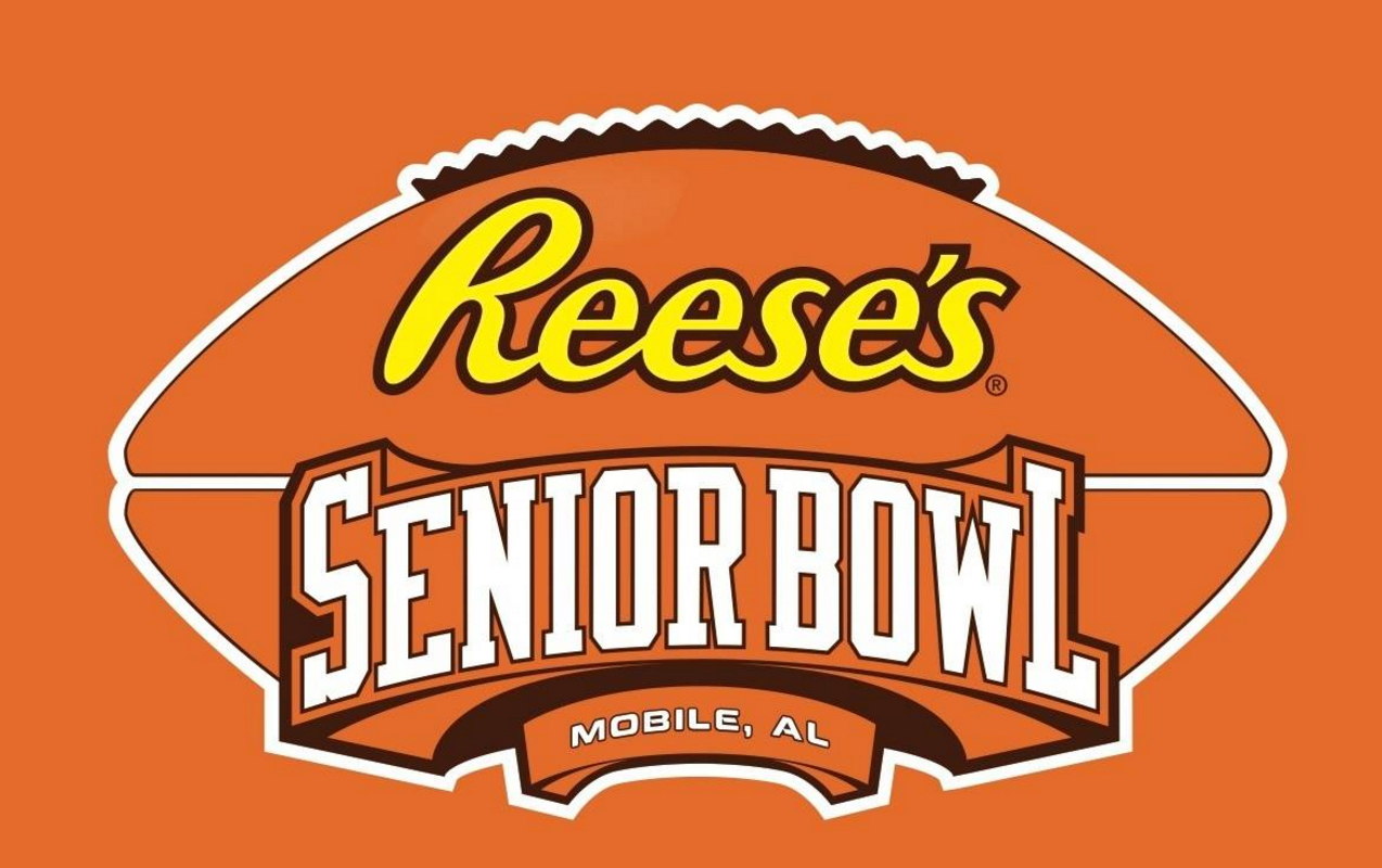 5 jugadores a seguir en el Reese's Senior Bowl de 2022