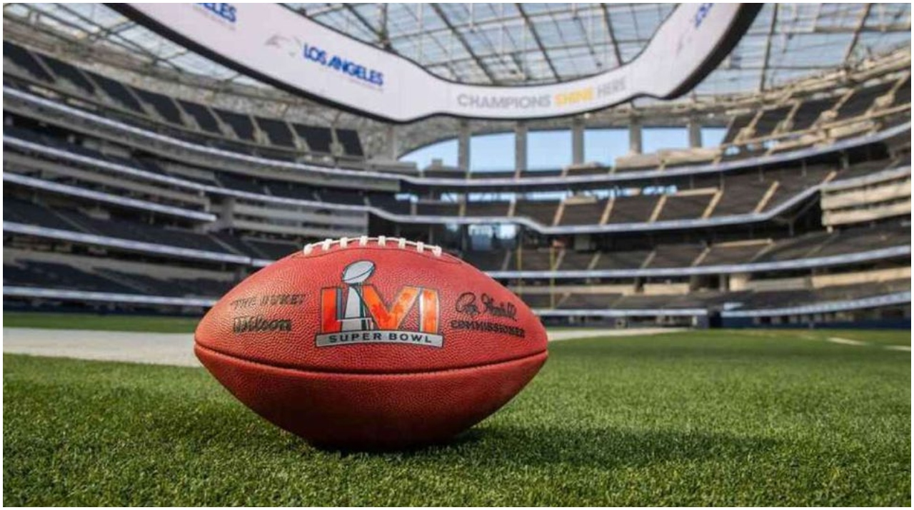 Cincinnati Bengals vs Los Angeles Rams en el Super Bowl LVI ¿Cómo llegan ambas franquicias?