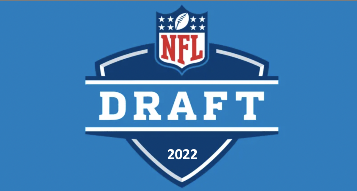 NFL Draft 2022: Orden completo