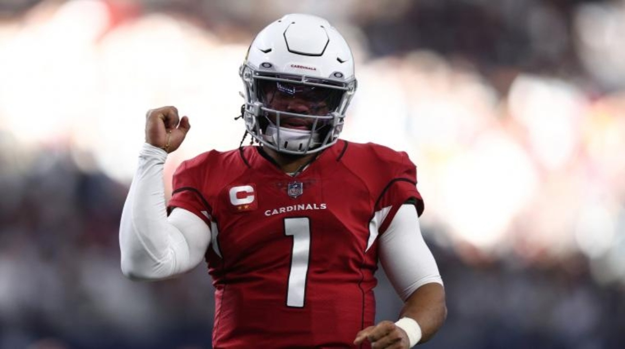 Previa NFL 2022: Arizona Cardinals