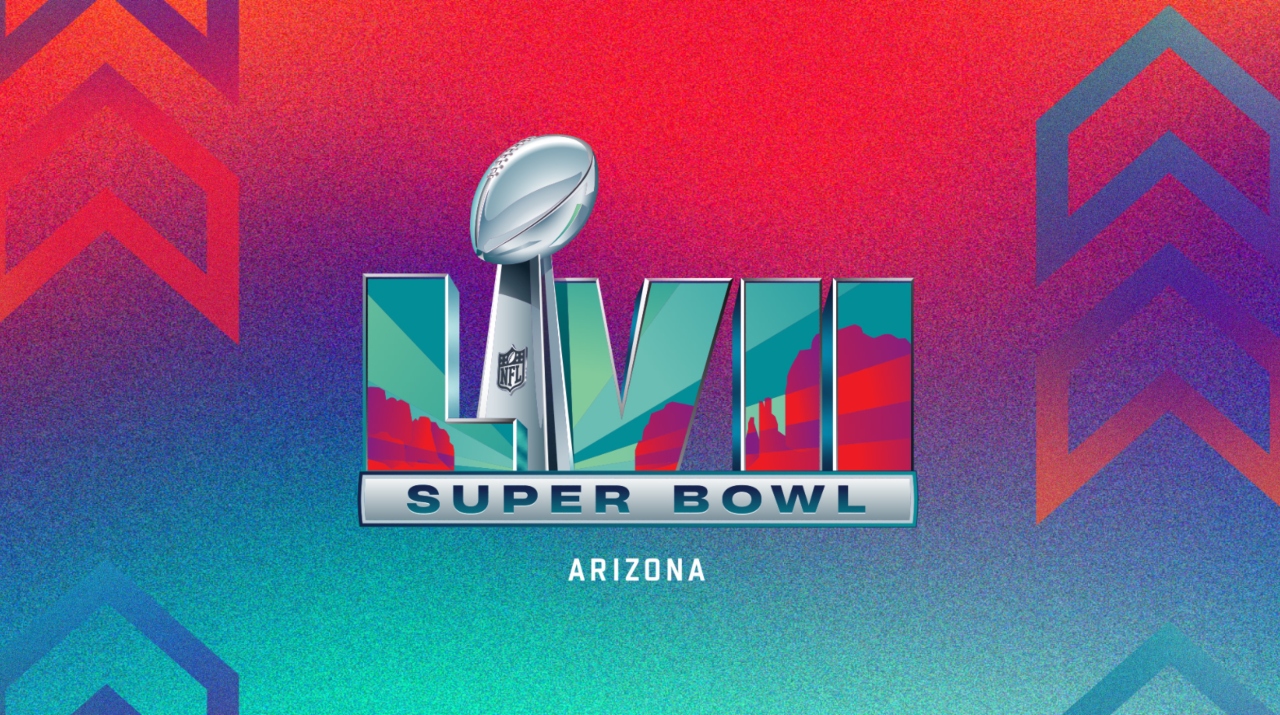 Super Bowl 2023: ¿Dónde se juega la final de la NFL?