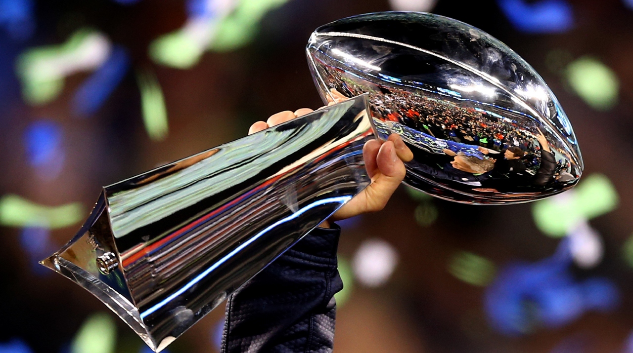 ¿Qué franquicias tienen más títulos de Super Bowl?