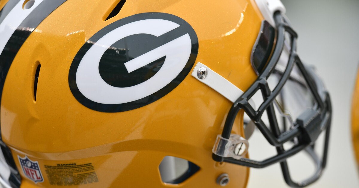 ¿Quiénes serán los rivales de los Green Bay Packers en la temporada 2023 de la NFL?