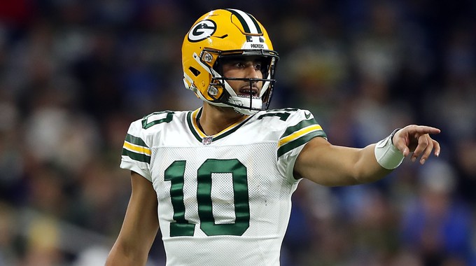 NFL 2023: La previa de Green Bay Packers