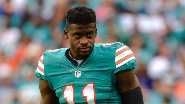 Previa Fantasy 2020: Miami Dolphins