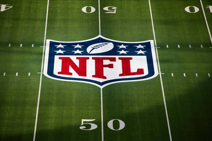 ¿Por qué la NFL es el deporte más popular en Estados Unidos?