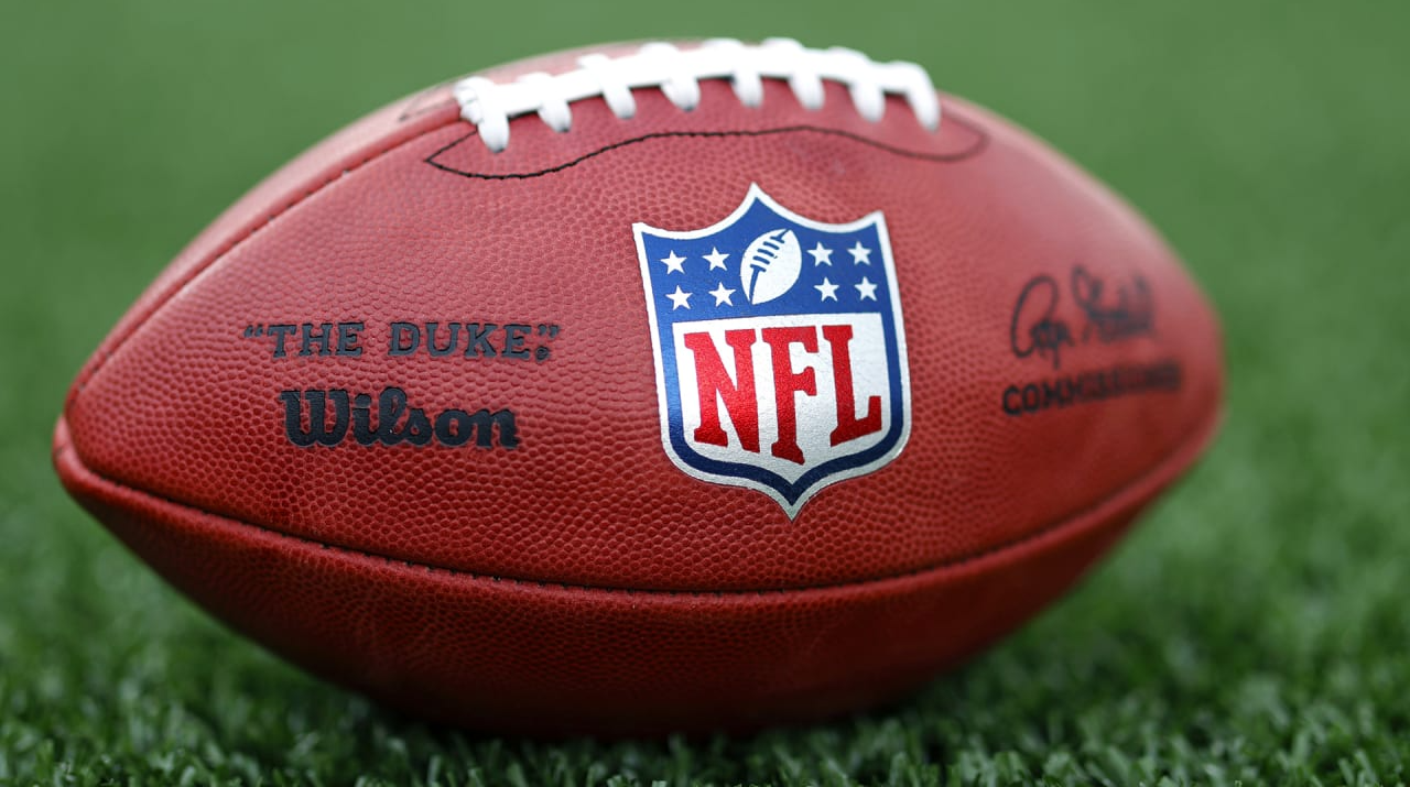 ¿Cuáles son las fechas importantes de la pretemporada NFL?