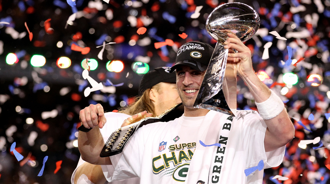 Super Bowl 2024: ¿Desde cuándo no juega Green Bay Packers la final de la NFL?