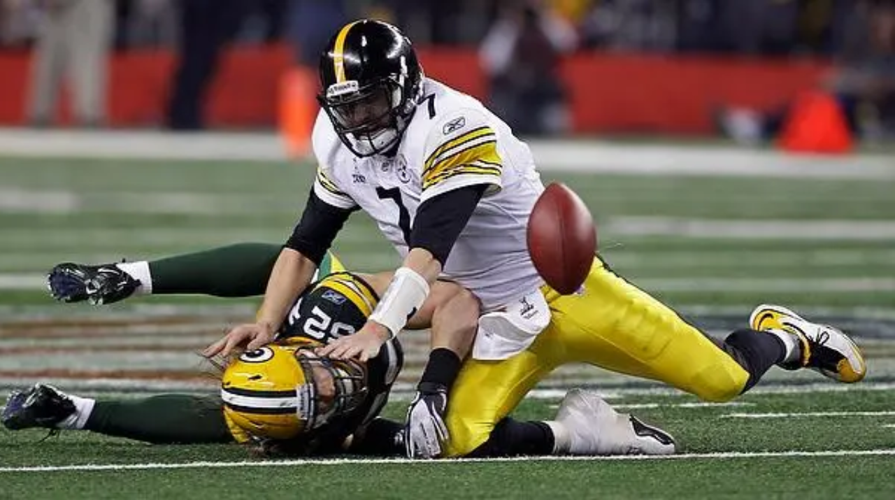 Super Bowl 2024: ¿Desde cuándo no juega Pittsburgh Steelers la final de la NFL?
