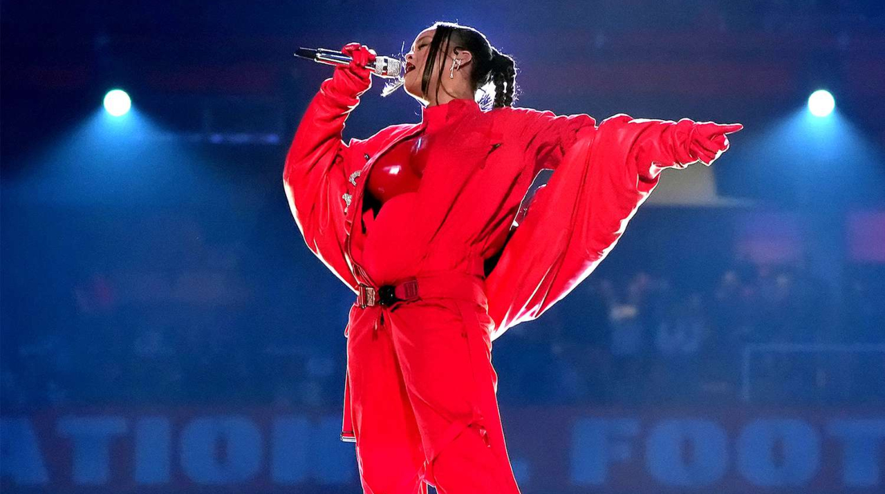 Super Bowl 2025 ¿Quién estará en el show del medio tiempo? No Huddle