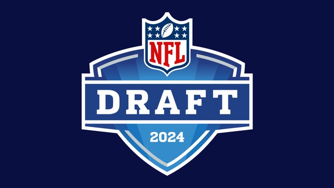 NFL Draft 2024: ¿Qué es, cuándo es, dónde es y jugadores más importantes del evento?
