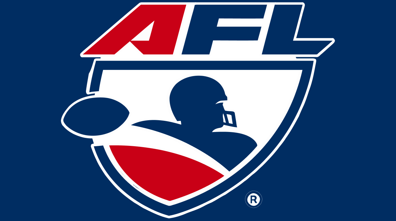 ¿Qué es la AFL, la liga que vuelve este 2024 para completar el calendario de la NFL?
