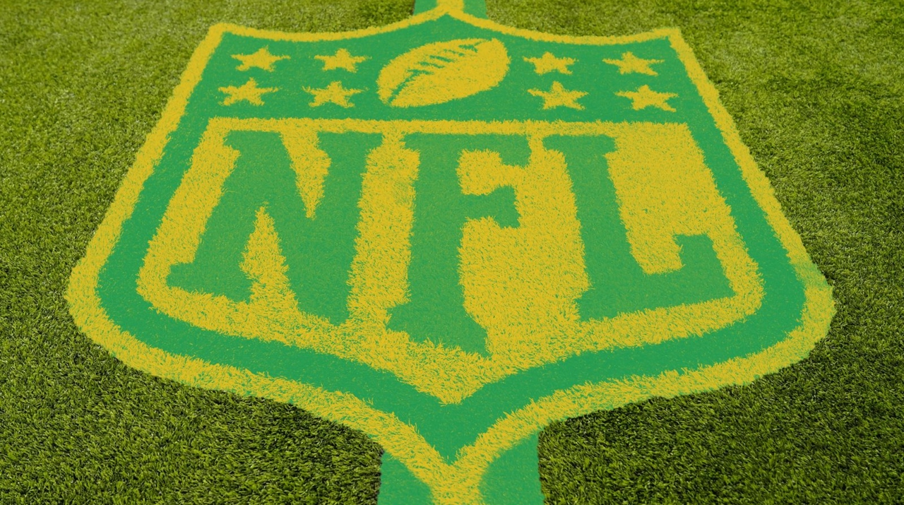 La NFL confirma que Philadelphia Eagles y Cleveland Browns jugarán en Brasil en 2024