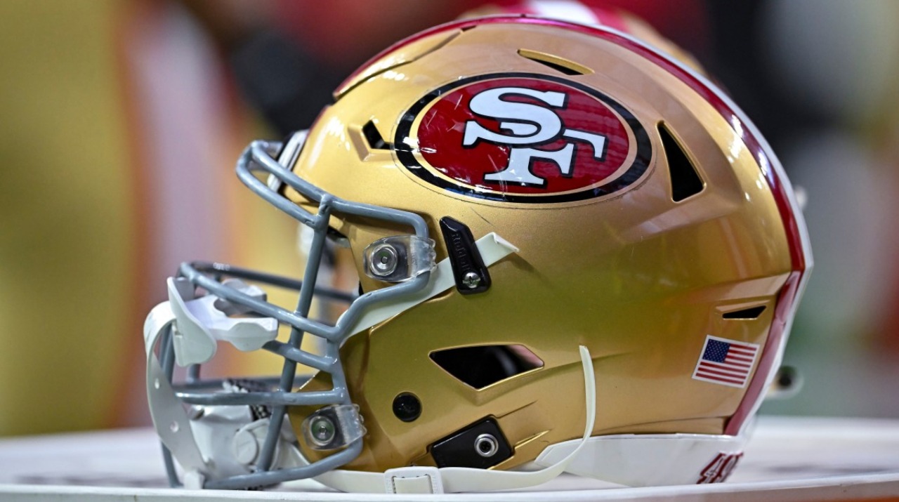 ¿Qué selecciones tiene San Francisco 49ers en el NFL Draft 2024?