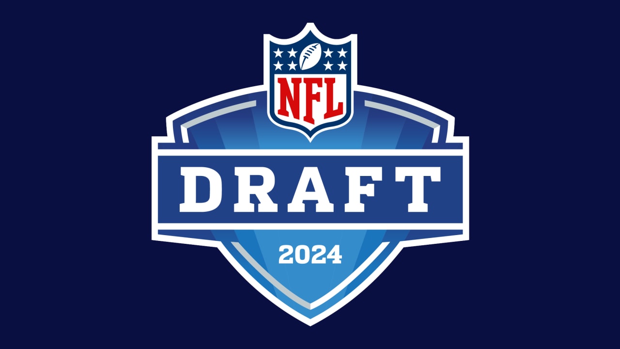 NFL Draft 2024: ¿Dónde es y a qué hora arranca?