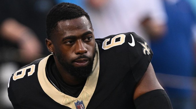 Miami Dolphins tiene nuevo refuerzo: firmaron al defensivo Marcus Maye