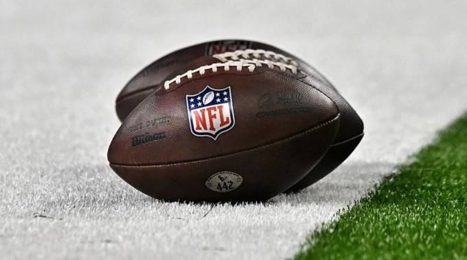 ¿Cómo se divide la pretemporada de la NFL?