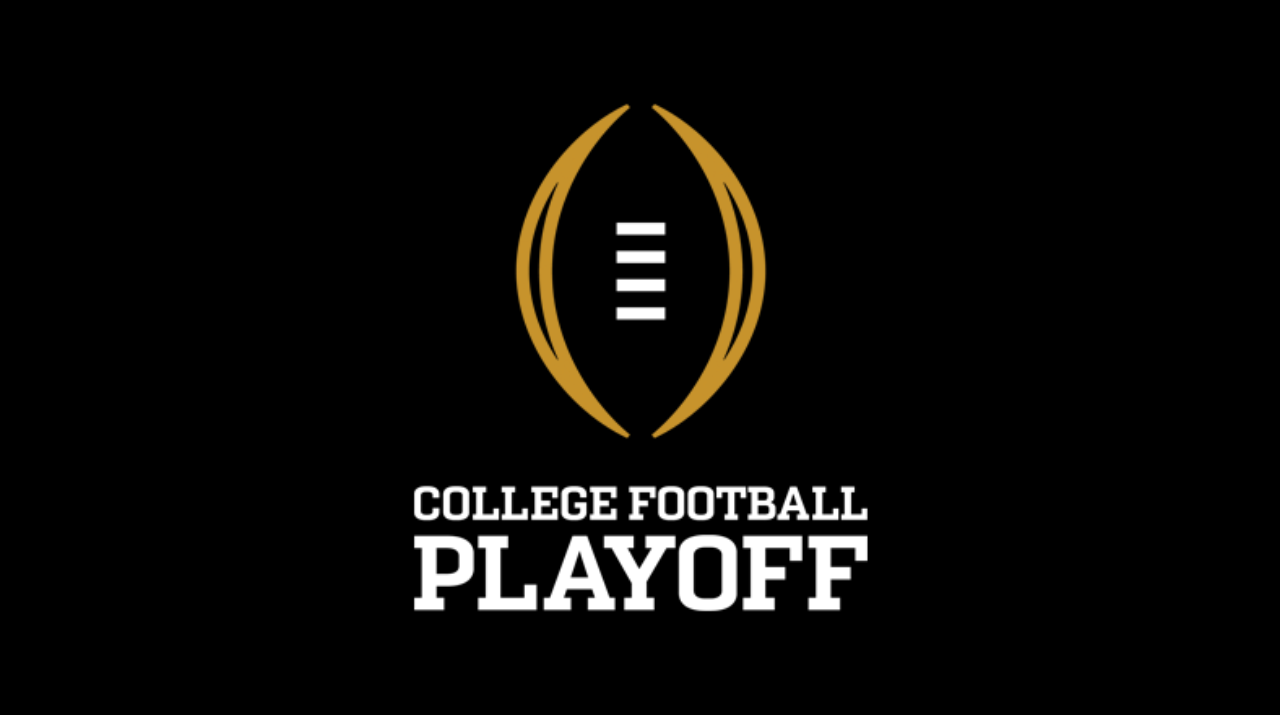 College Football y sus Playoffs: Ventajas y Desventajas de una postemporada de 12 equipos