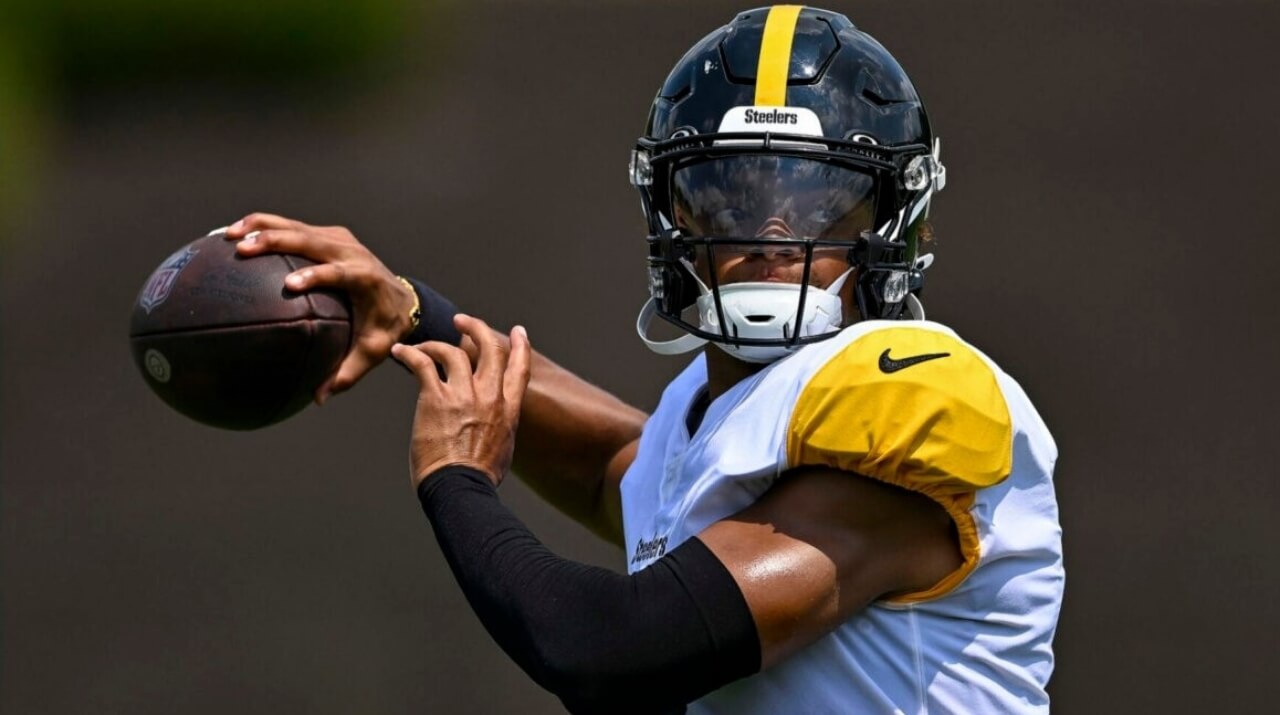 Pittsburgh Steelers vs. Houston Texans, por la pretemporada de la NFL: día, horario y cómo ver