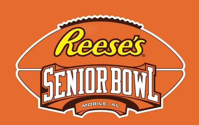Senior Bowl, ¿qué es y quiénes participan?
