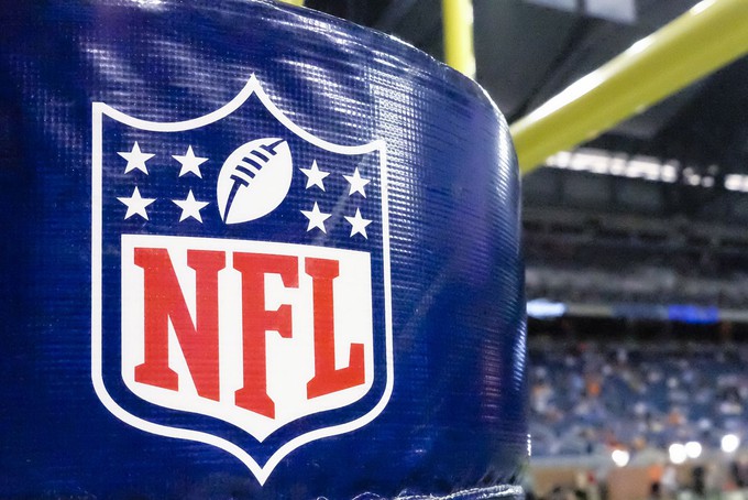 Offseason de la NFL: fechas y eventos importantes