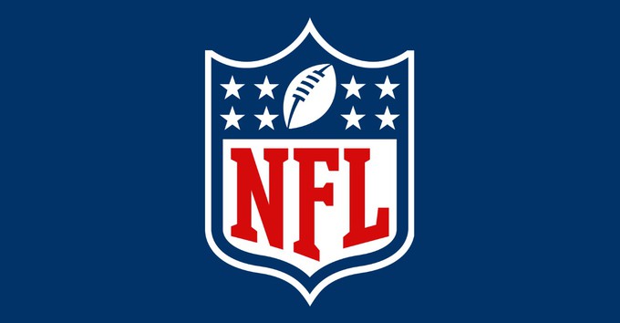 La NFL cambia sus reglas para la temporada 2021